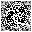 QR code with Steving Meat Processing contacts
