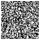 QR code with Swaim's Quality Meats Inc contacts
