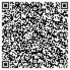 QR code with Syrews Custom Butchering contacts