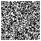 QR code with Tab Butlers Ranch Butchering contacts