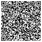 QR code with Texline Meat Processing contacts