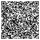 QR code with The Butcher Block contacts