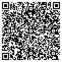 QR code with They's Butchering contacts