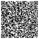QR code with Thompson & Son Processing Plnt contacts
