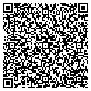QR code with Carpet Works contacts