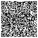 QR code with Toledo Butcher Shop contacts