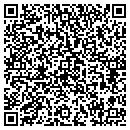 QR code with T & P Butchers Inc contacts