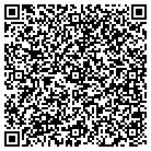 QR code with Troyer's Meat Processing LLC contacts