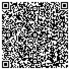 QR code with Tundra Meats Wild Game Process contacts