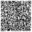 QR code with Nautilus Condominiums contacts