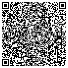QR code with Ultrafresh Produce LLC contacts