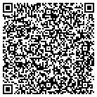 QR code with Variety Farms Inc contacts