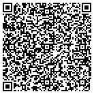QR code with Vern's Butchering Service contacts