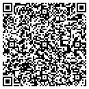 QR code with Vieras & Sons contacts