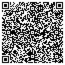 QR code with Vongeertsem Butcher Shoppe L L C contacts