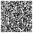 QR code with Vosh-Pac LLC contacts