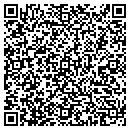 QR code with Voss Packing Co contacts