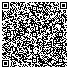 QR code with Wabash Clay Custom Meat contacts
