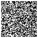 QR code with Wadding Family Meats contacts