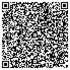 QR code with Watsons Custom Butchering Shop contacts