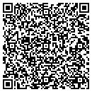 QR code with Wayne L Stevens contacts
