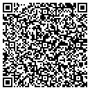 QR code with Webb's Butcher Block contacts
