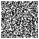 QR code with Western Meats contacts