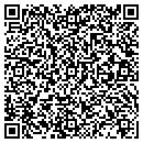 QR code with Lantern Electric Corp contacts