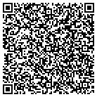 QR code with Wild Game Deer Processing contacts