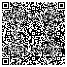 QR code with W J Wainright & Son Inc contacts
