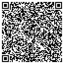 QR code with Wolfe's Processing contacts