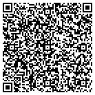 QR code with Wright's Deer Processing contacts