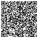 QR code with WW Meat Processing contacts