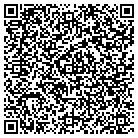QR code with Zimmerman Custom Butchery contacts