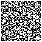 QR code with Zimmerman's Custom Butcher contacts