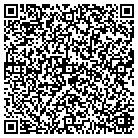 QR code with Dovme Kosmetics contacts