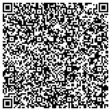 QR code with Glamour Permanent Cosmetics and Lash Boutique contacts