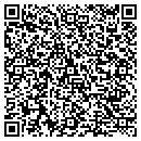 QR code with Karin's Korner, Inc contacts