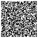 QR code with Lasting Looks contacts
