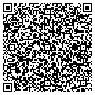 QR code with Painted Tulip Permanent Makeup contacts