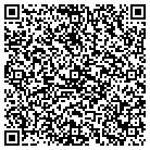 QR code with Curt Green Co AC & Plumbin contacts