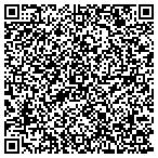 QR code with Permanent Cosmetics By CeeCee contacts