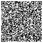 QR code with Permanent Makeup By Dar contacts