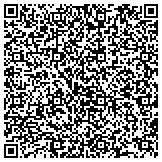 QR code with Wake Up In Your Makeup Board Certified Permanent Makeup Center contacts