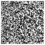 QR code with Wakeup With Makeup contacts