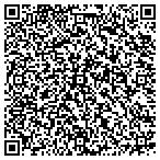 QR code with Wakeup With Makeup contacts