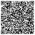 QR code with Amazing Face contacts