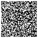 QR code with Amazing Lash Studio contacts