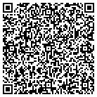 QR code with A Natural Look Permanent Make contacts