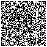 QR code with A Natural Look Permanent Make Up contacts
